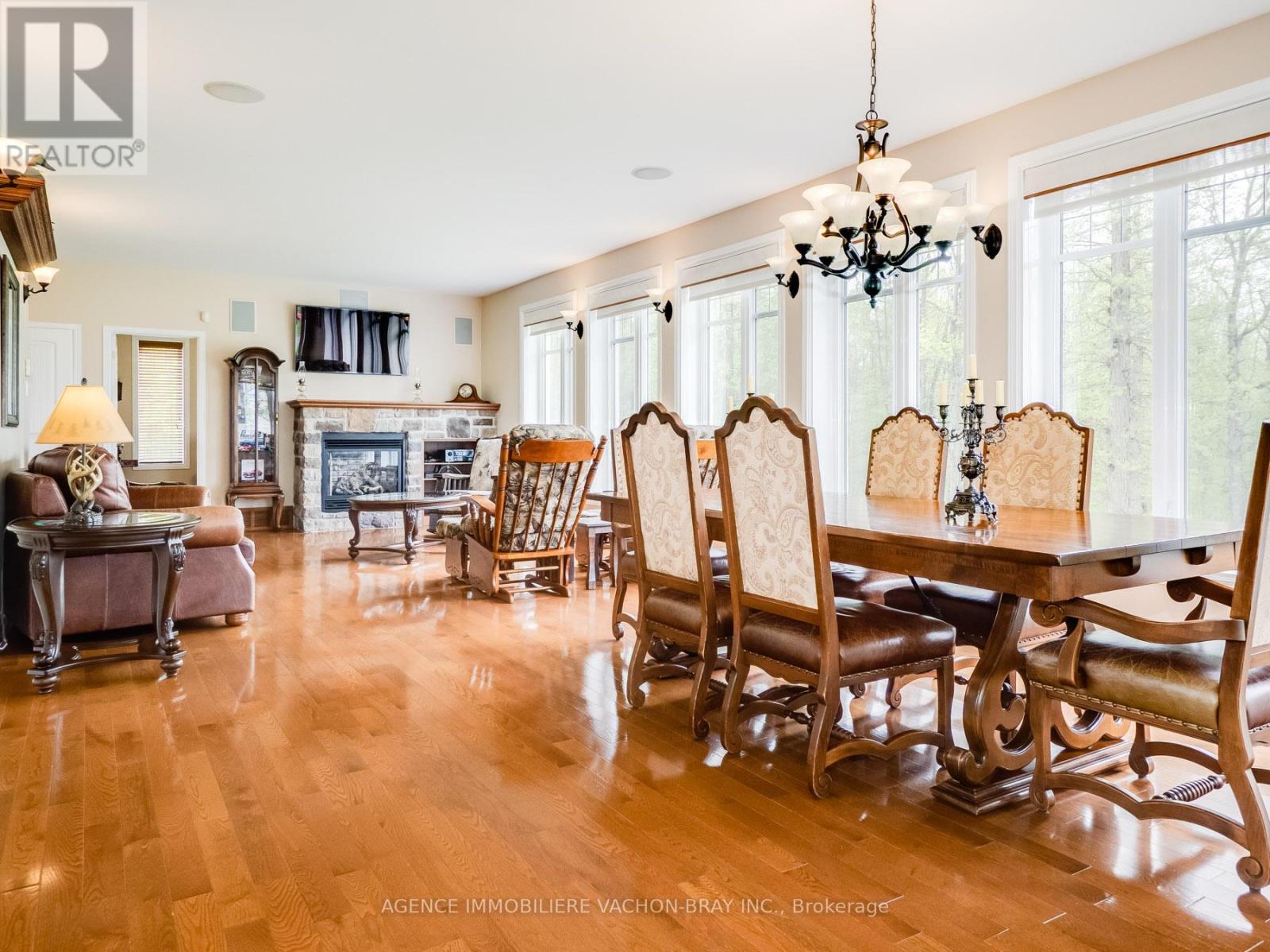 18668 Concession 2 Road