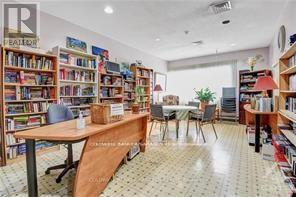 2107 - 1380 Prince Of Wales Drive