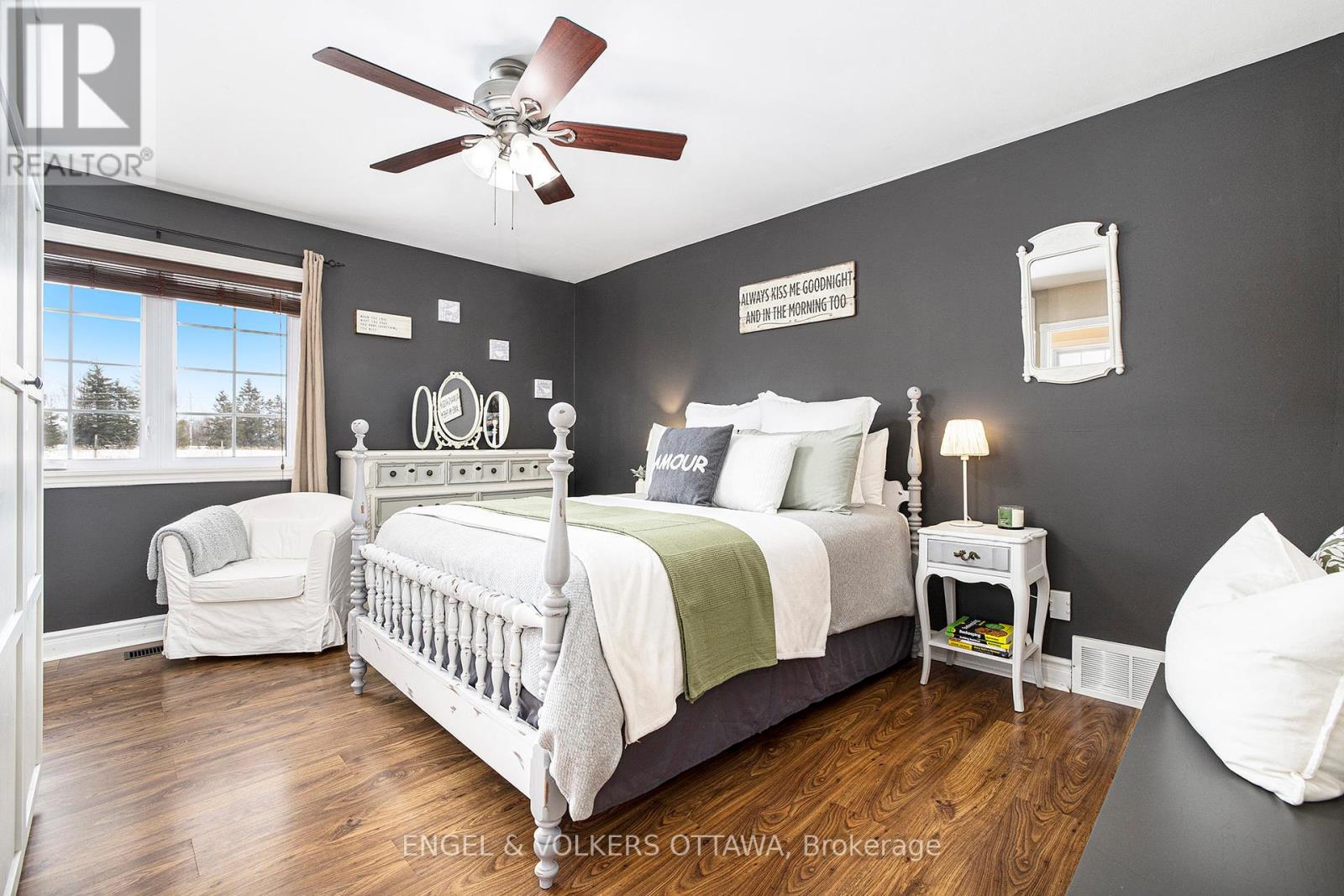 741 Drummond Con 12c Road