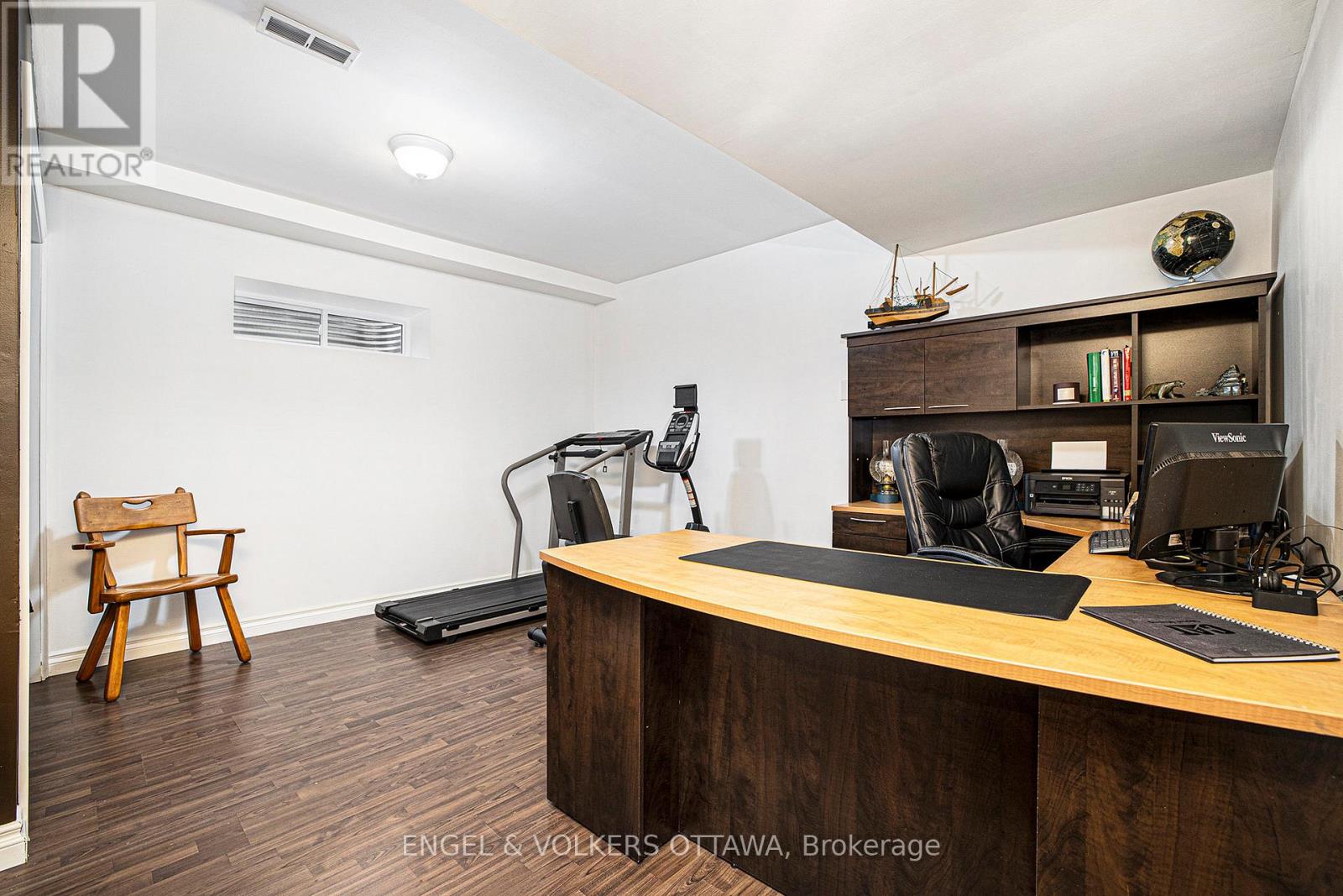 741 Drummond Con 12c Road