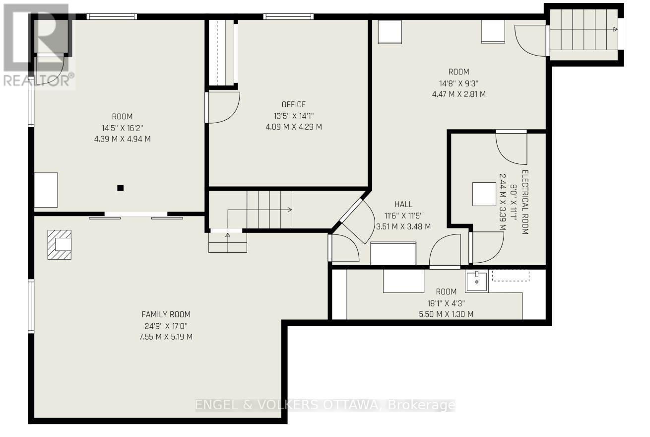 741 Drummond Con 12c Road