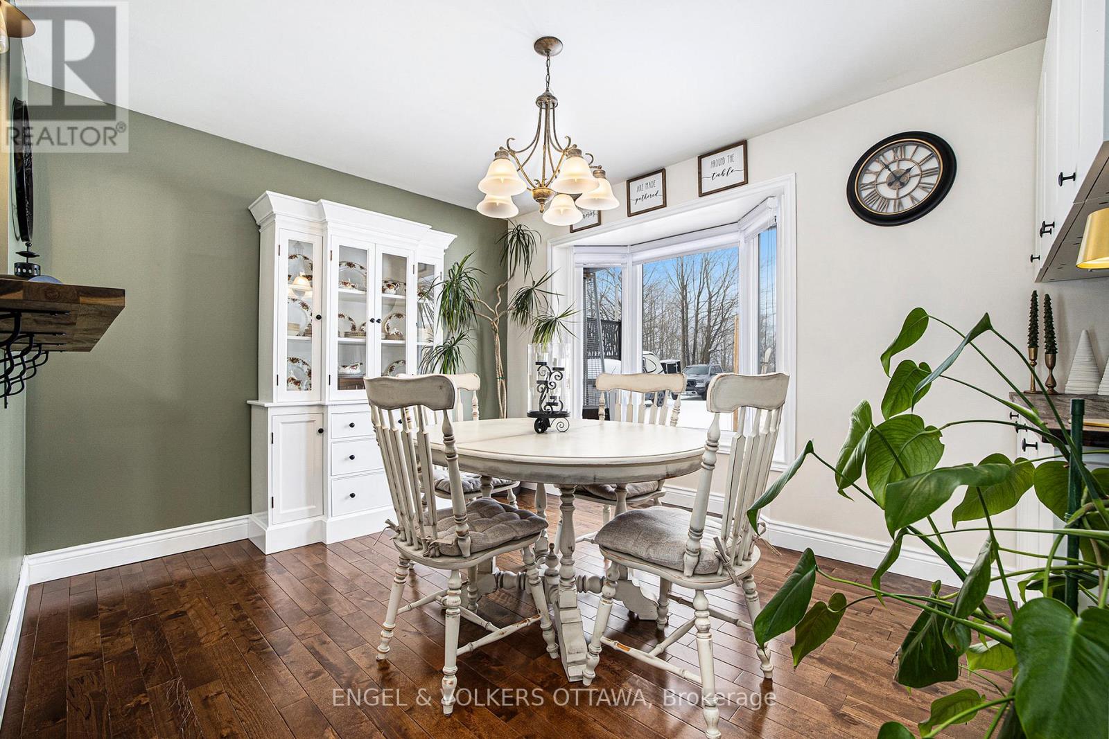 741 Drummond Con 12c Road