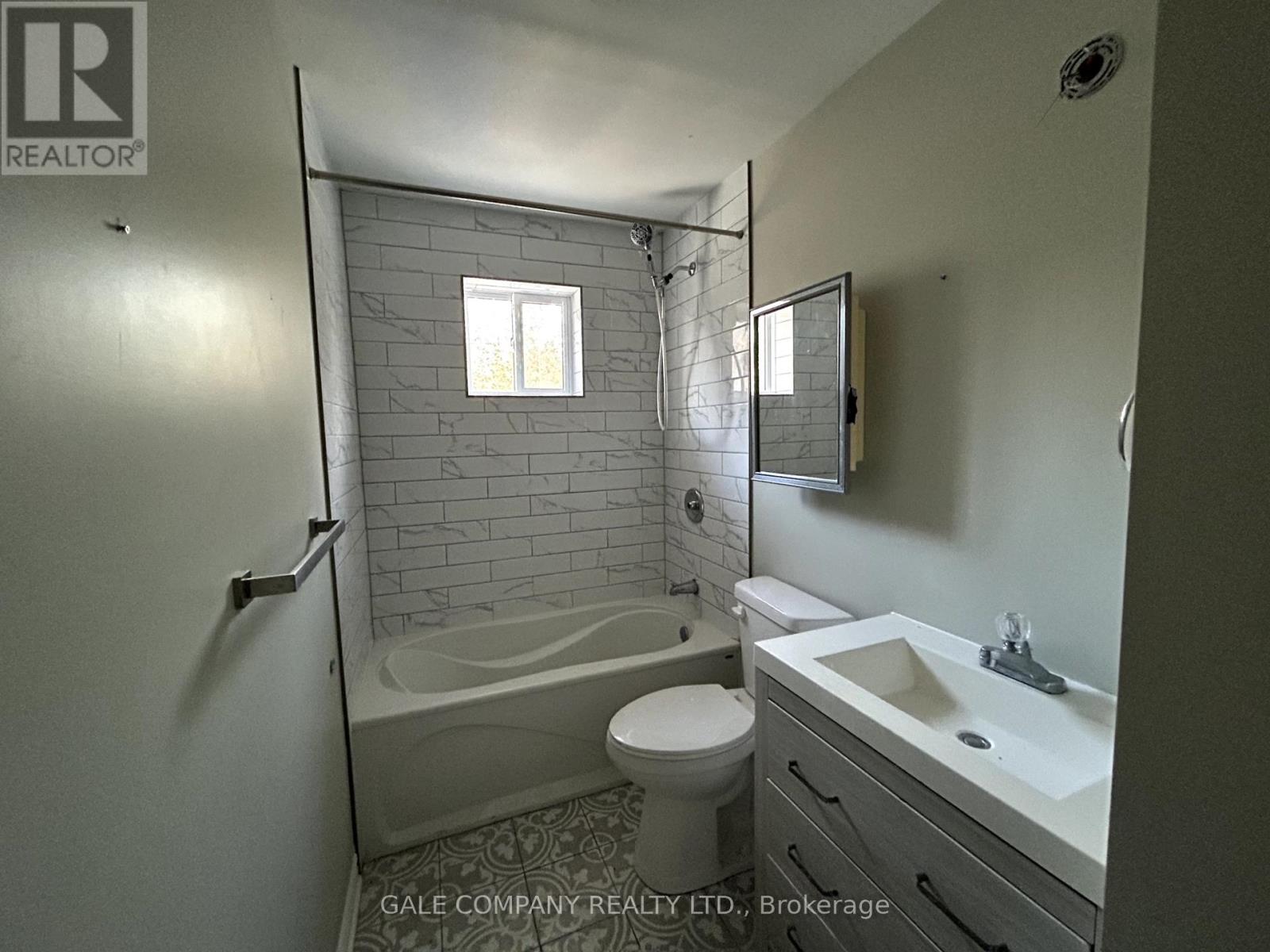 288 Kings Creek Road