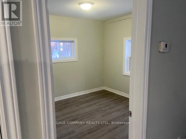 288 Kings Creek Road