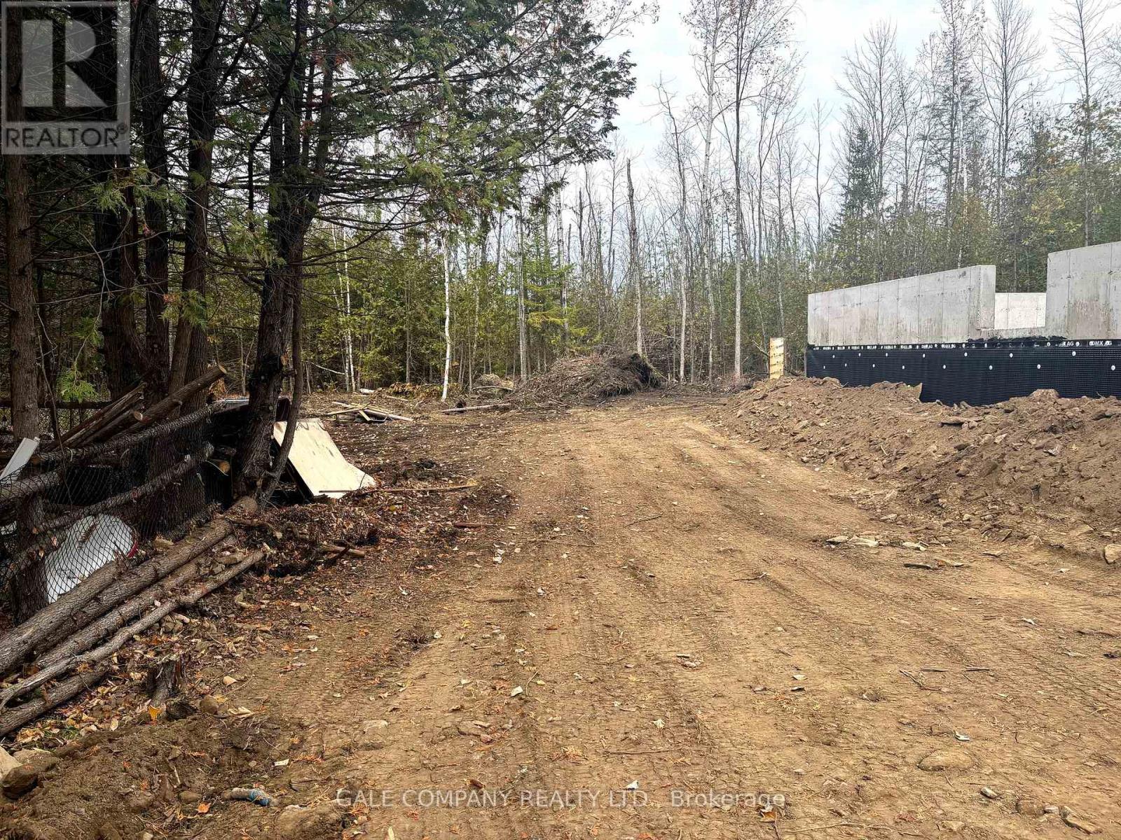 288 Kings Creek Road