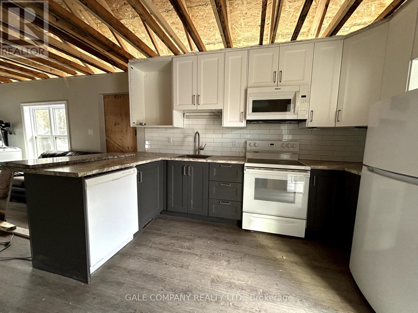 288 Kings Creek Road
