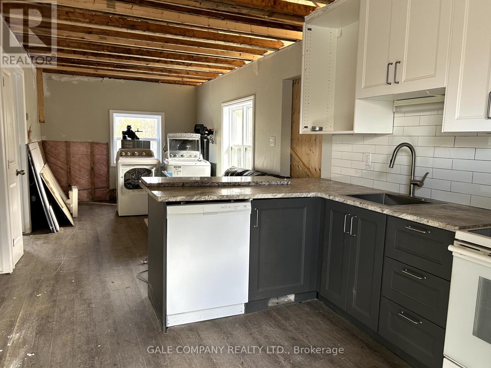 288 Kings Creek Road