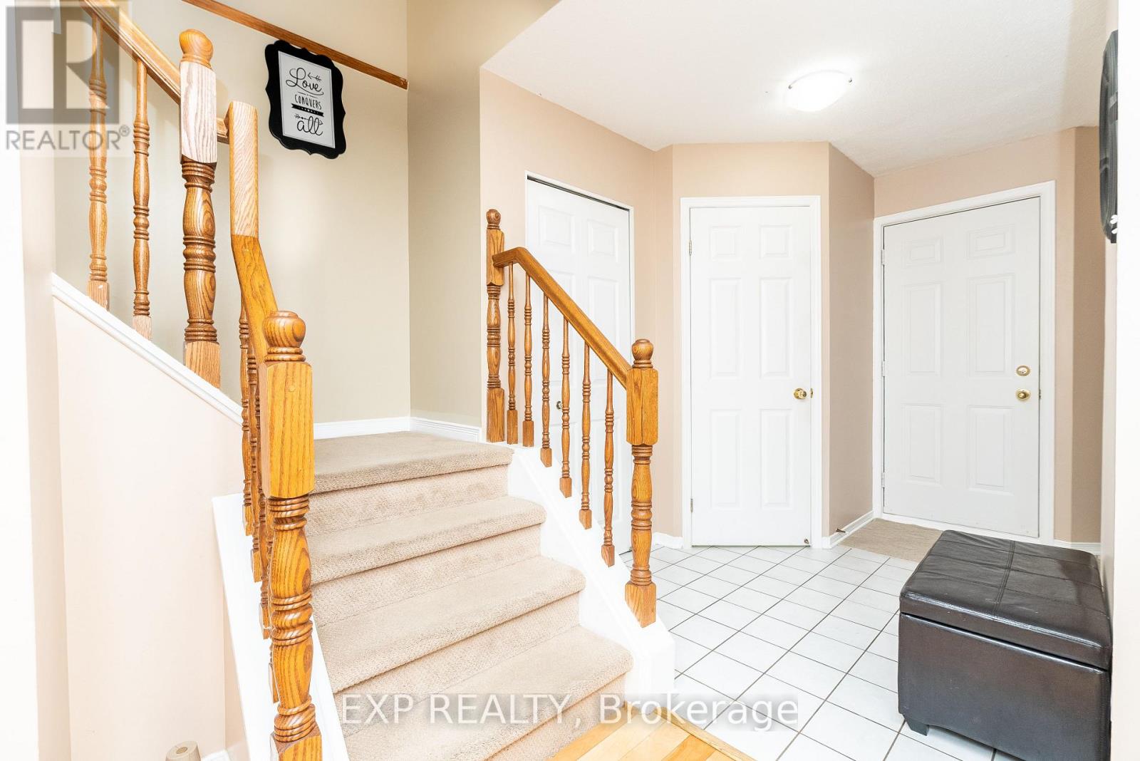 1479 Lynx Crescent