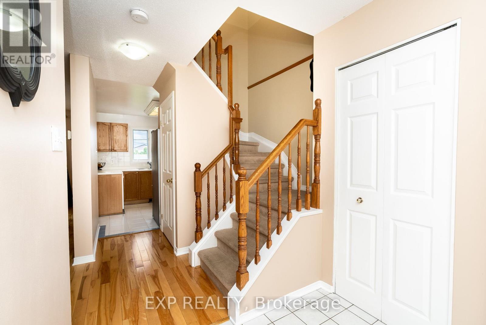 1479 Lynx Crescent