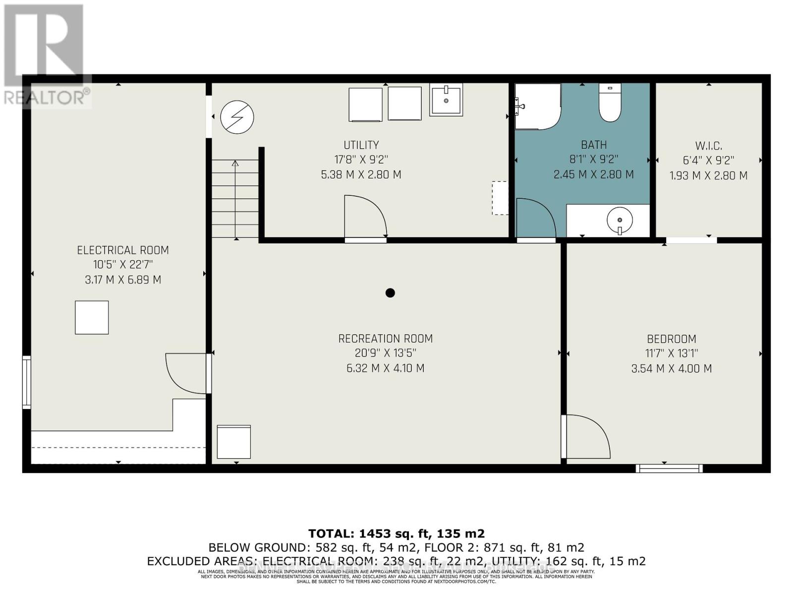 428 Hatfield Crescent