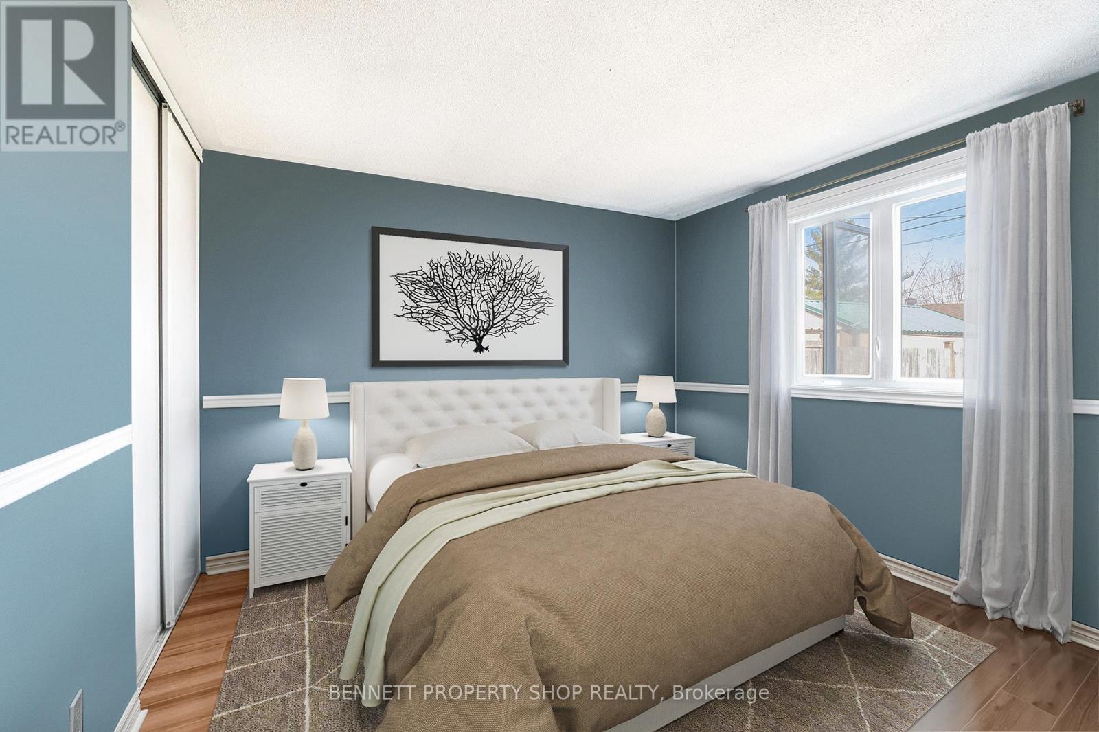428 Hatfield Crescent