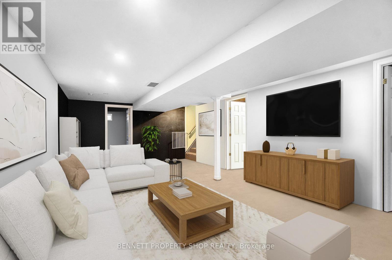 428 Hatfield Crescent
