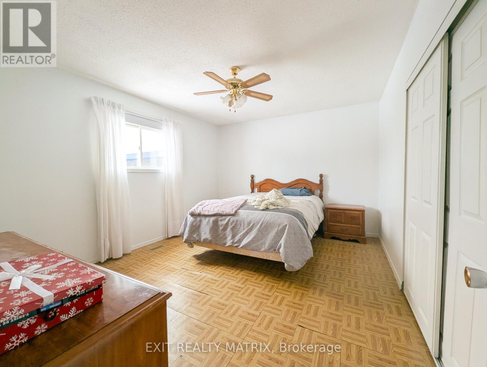 1632 Trim Road