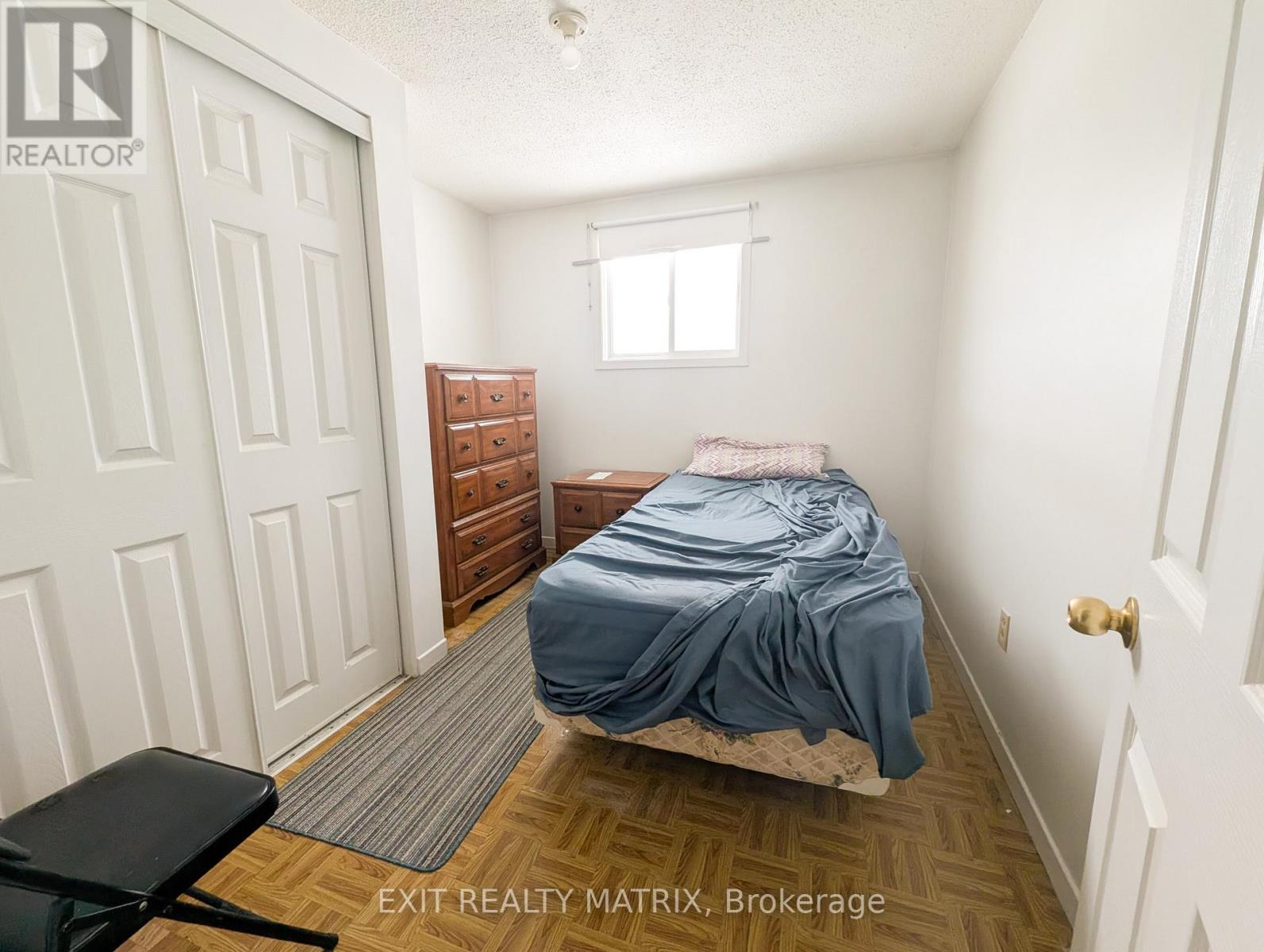 1632 Trim Road