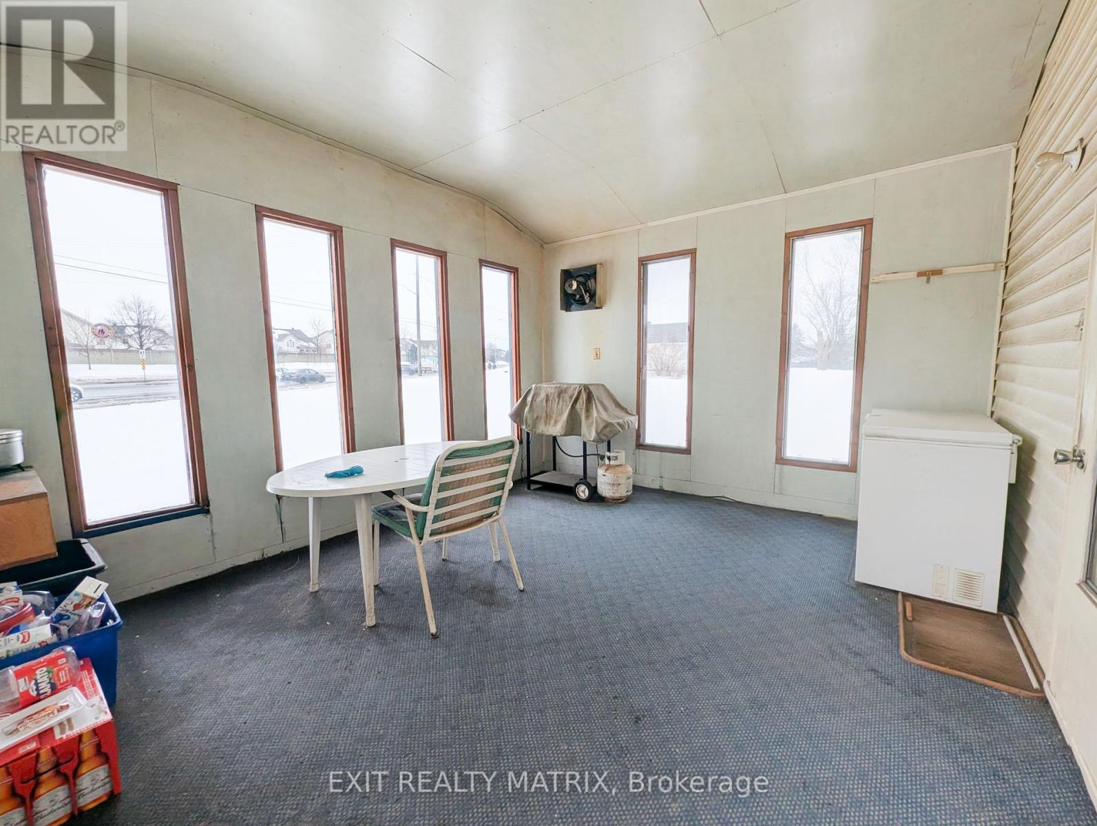 1632 Trim Road