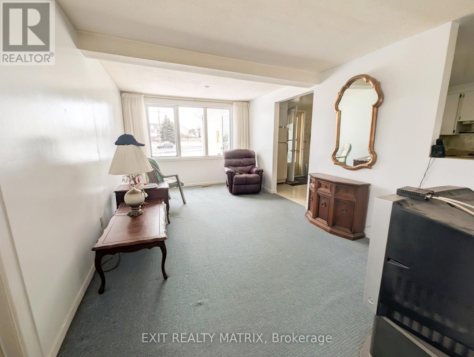 1632 Trim Road