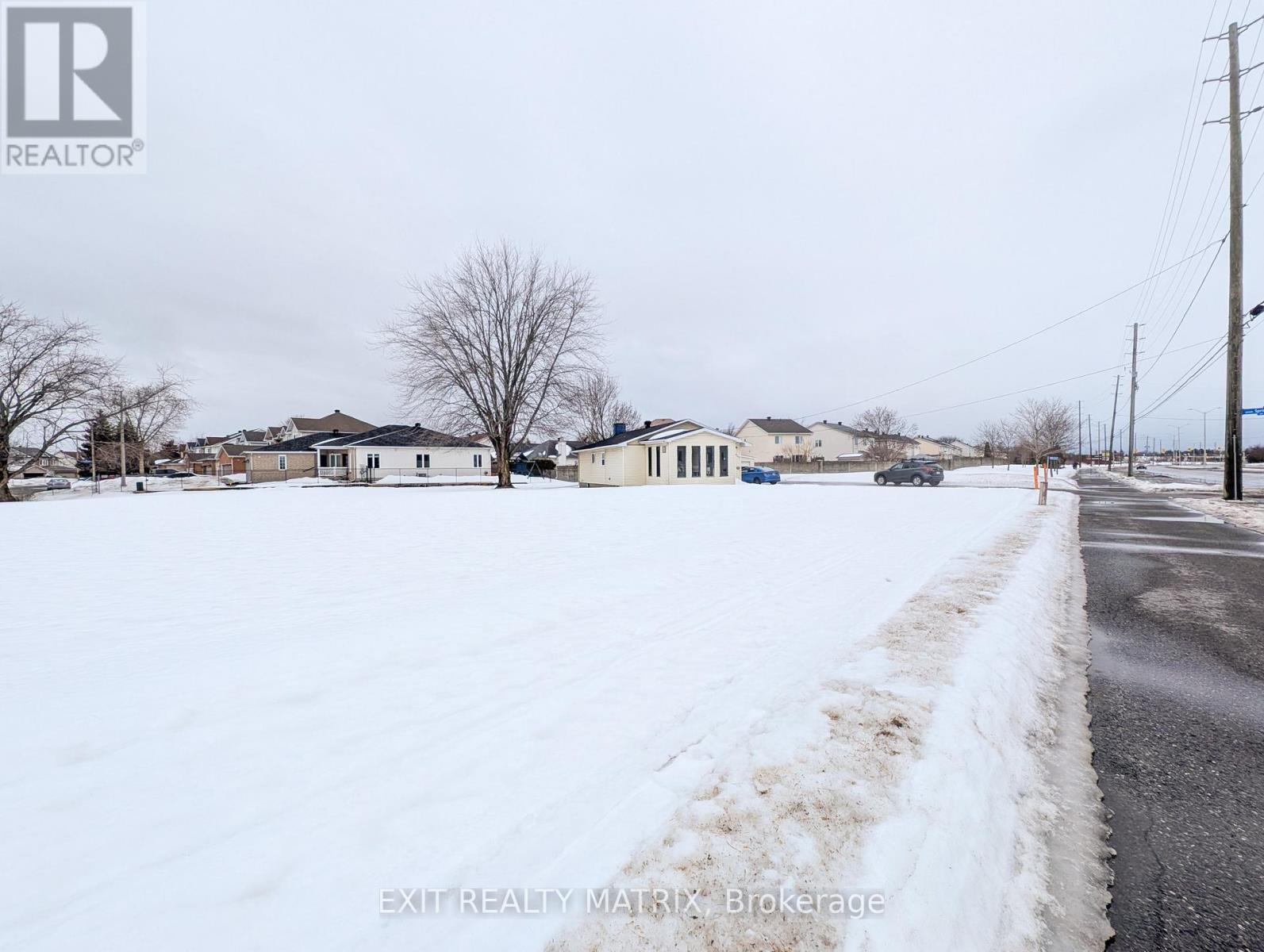 1632 Trim Road