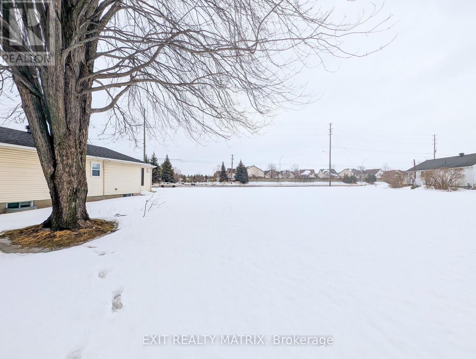 1632 Trim Road