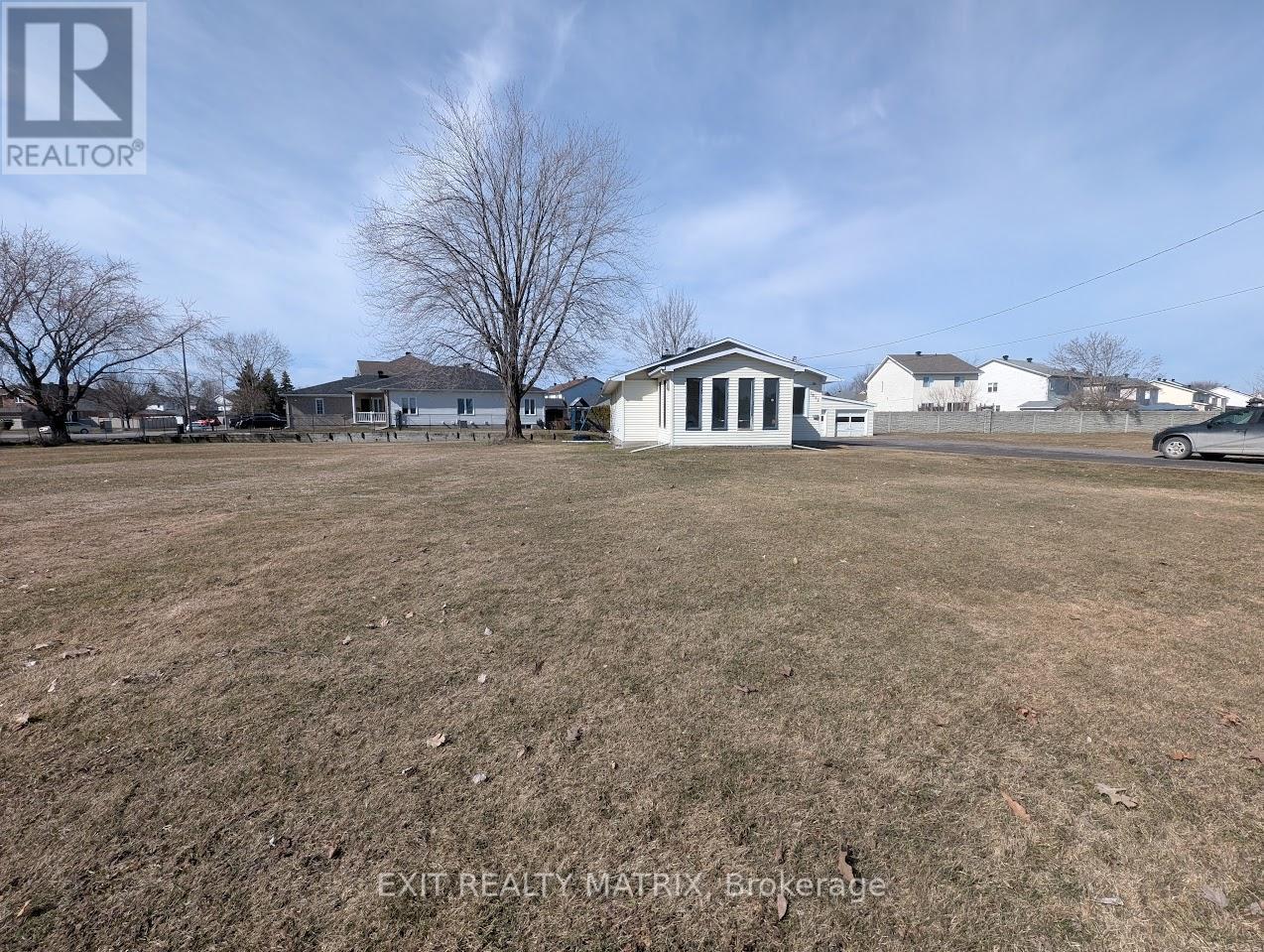 1632 Trim Road