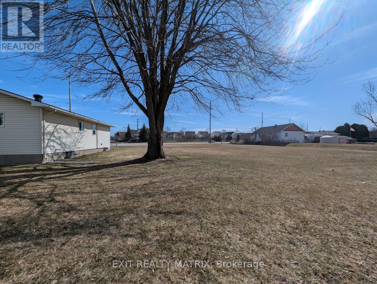 1632 Trim Road