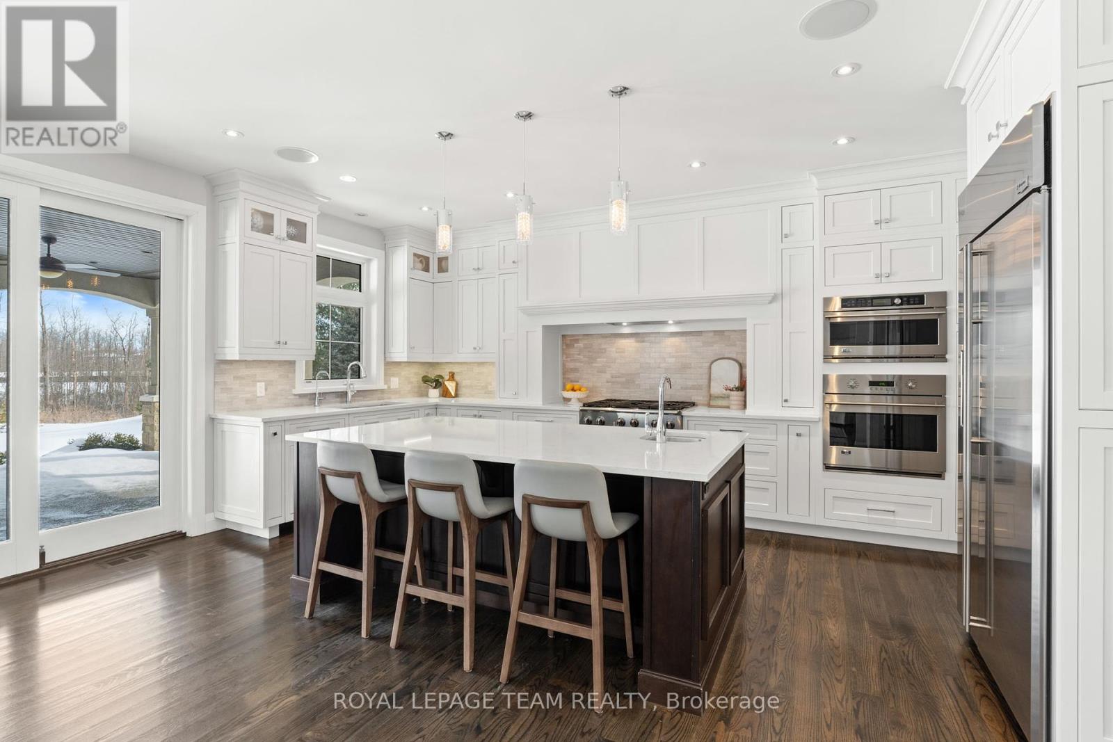 1140 Meadowshire Way