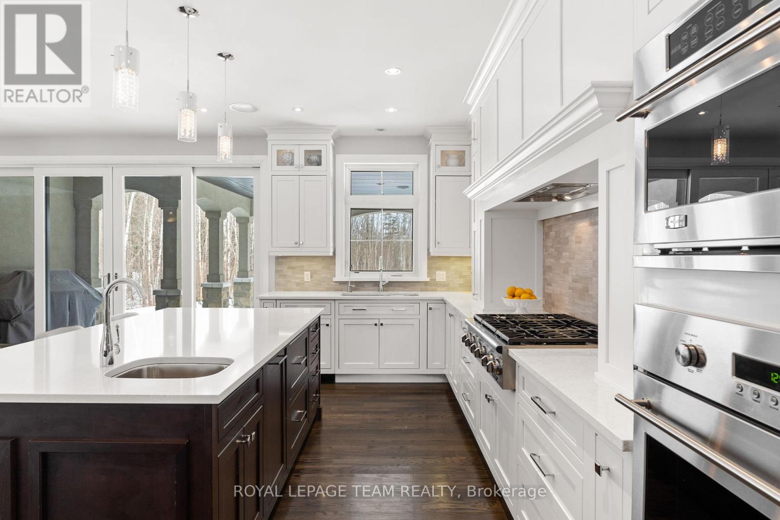 1140 Meadowshire Way