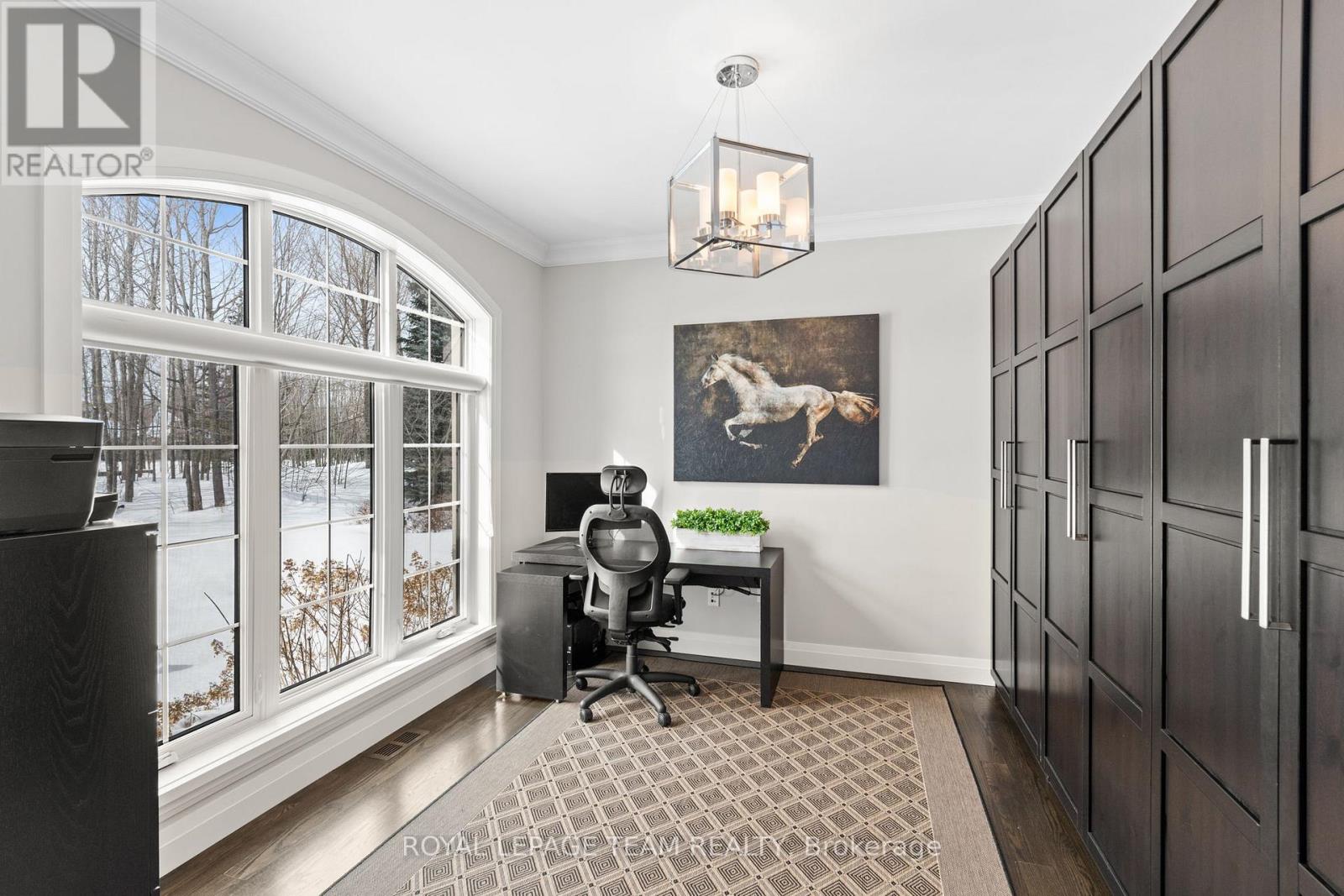 1140 Meadowshire Way