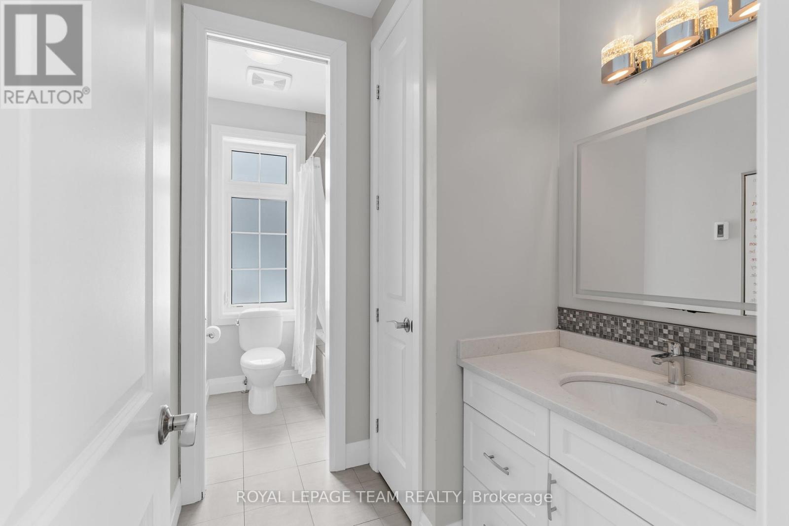 1140 Meadowshire Way