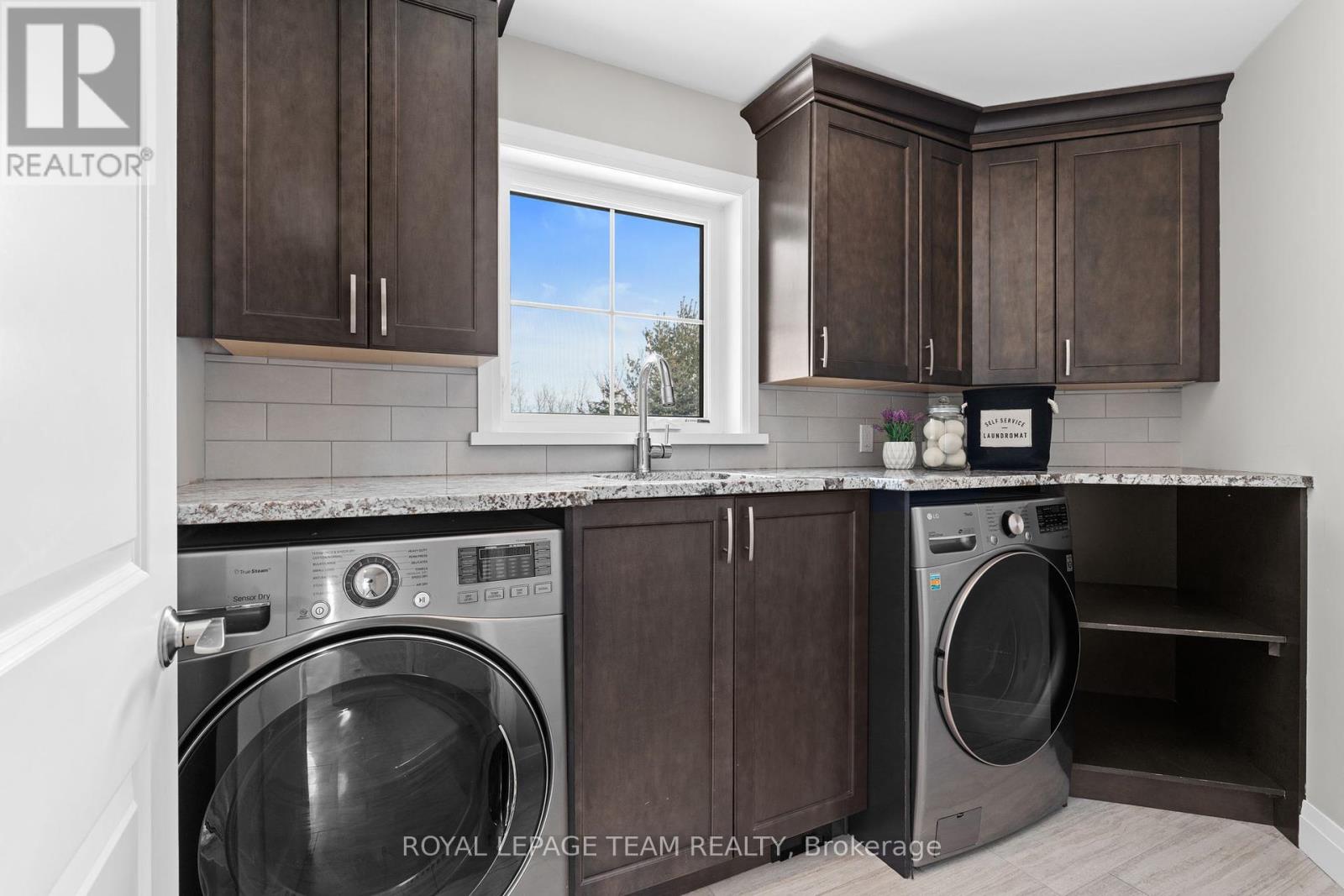 1140 Meadowshire Way