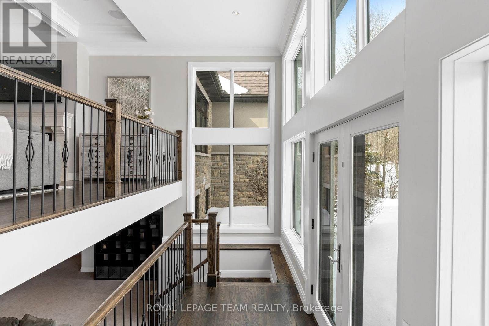 1140 Meadowshire Way