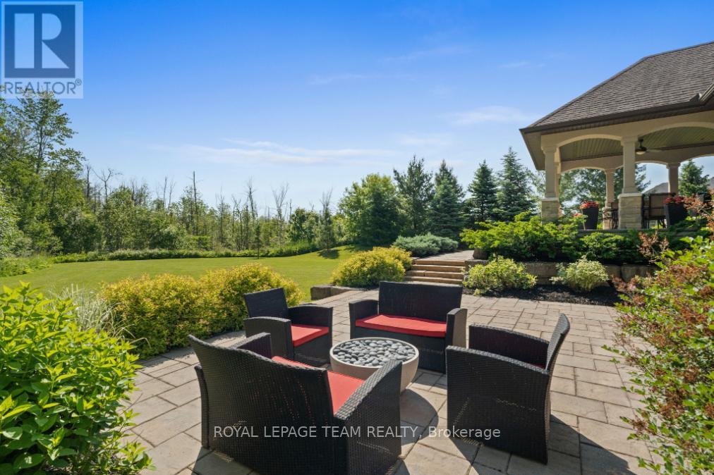 1140 Meadowshire Way