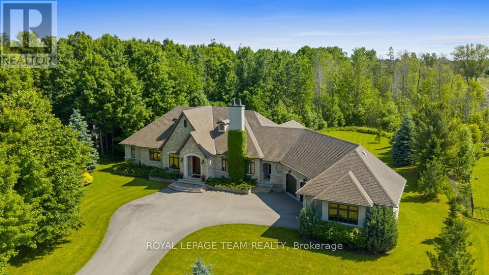 1140 Meadowshire Way