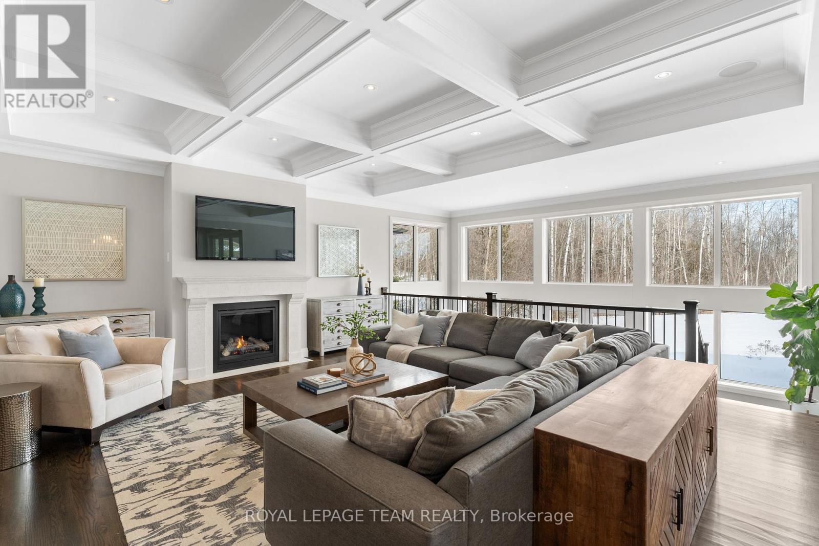 1140 Meadowshire Way