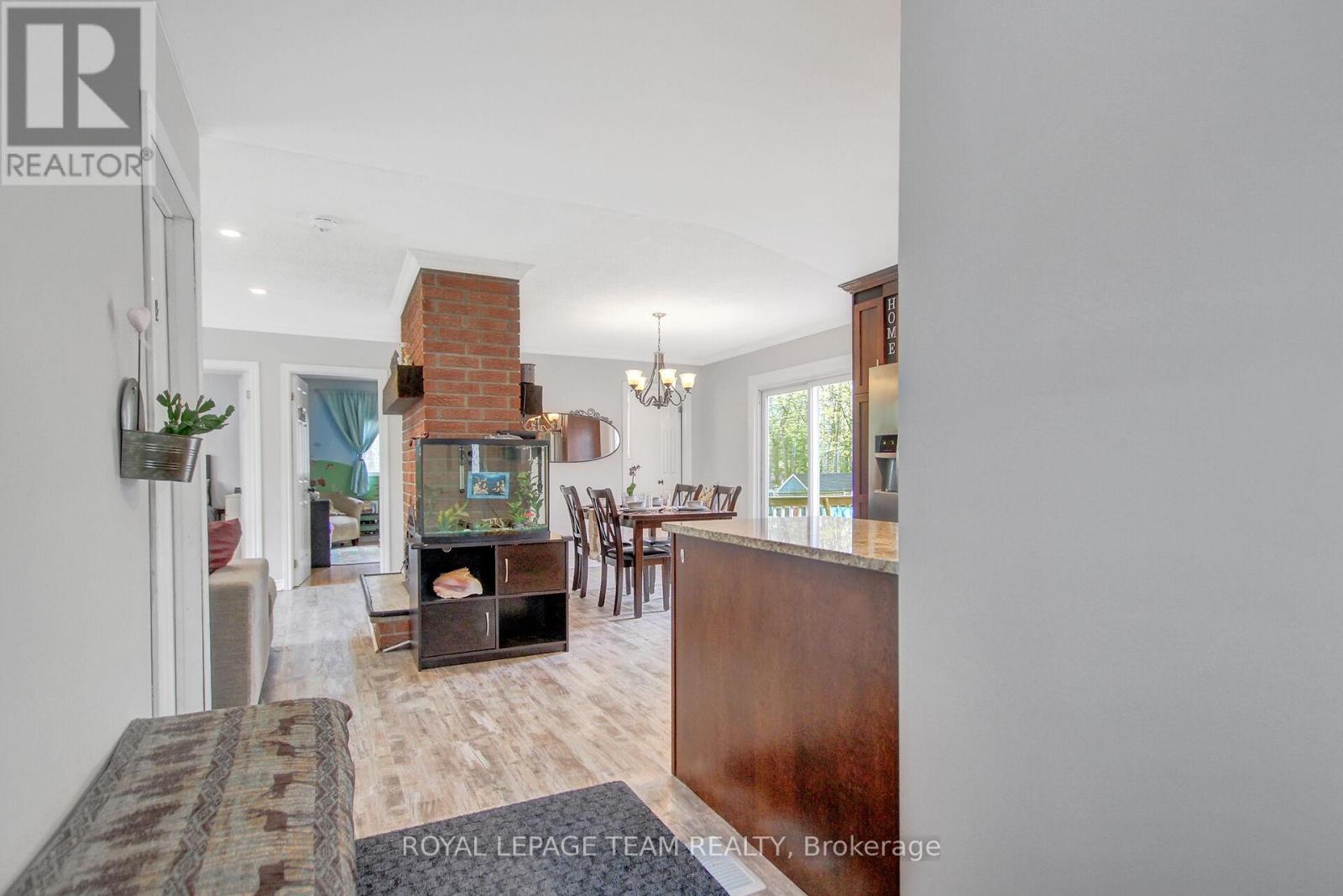 129 Spinnaker Way