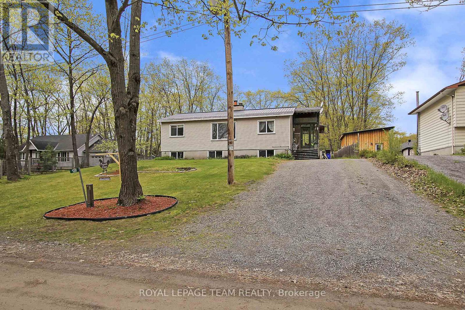 129 Spinnaker Way
