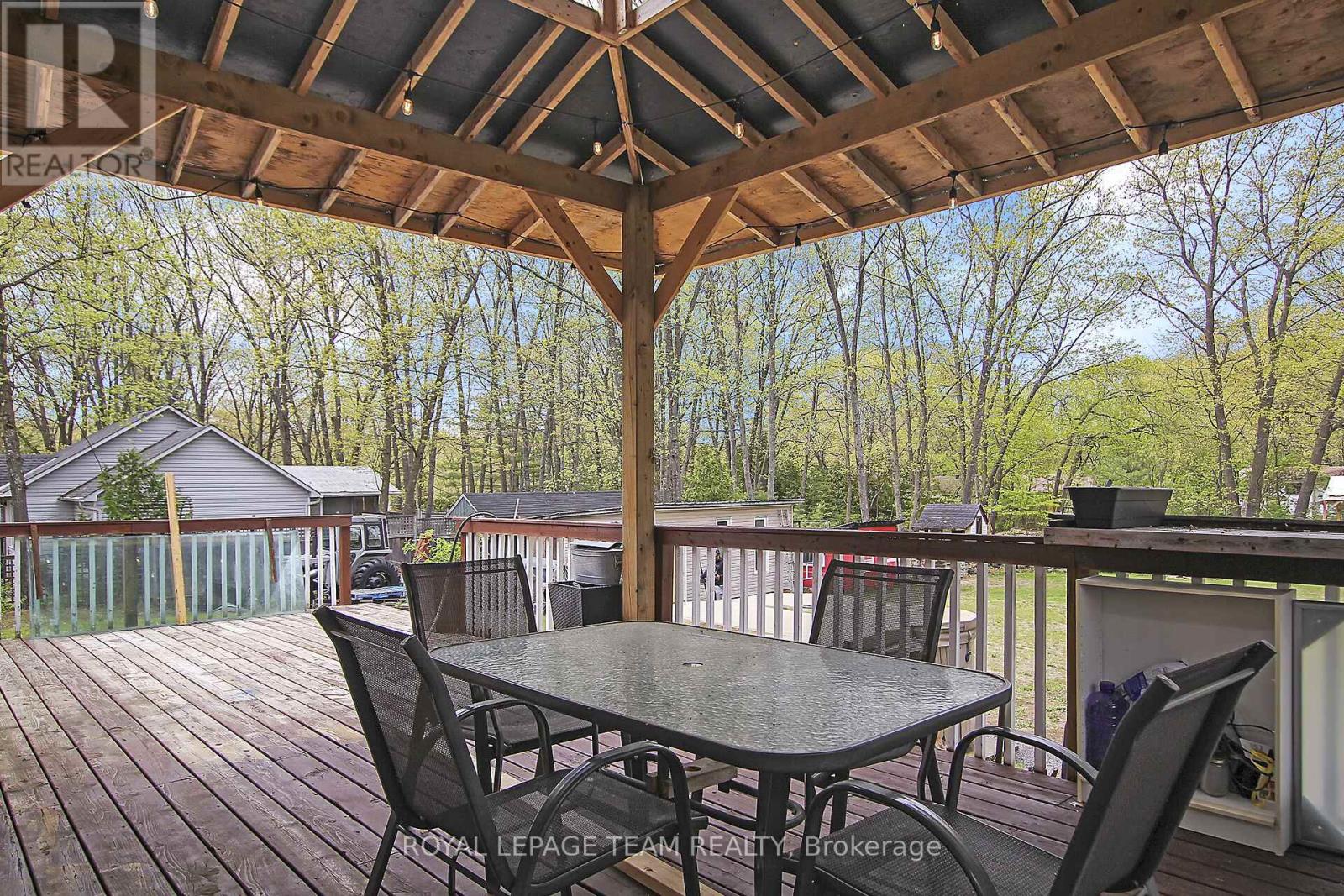 129 Spinnaker Way