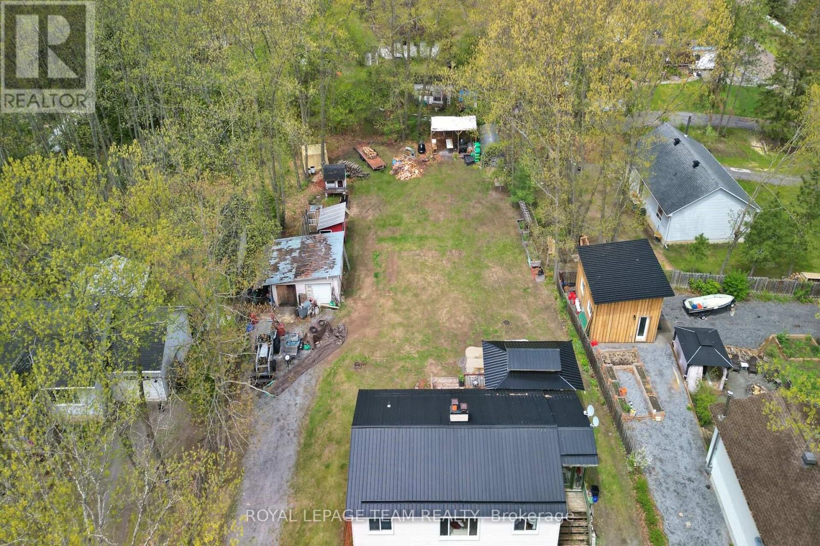 129 Spinnaker Way