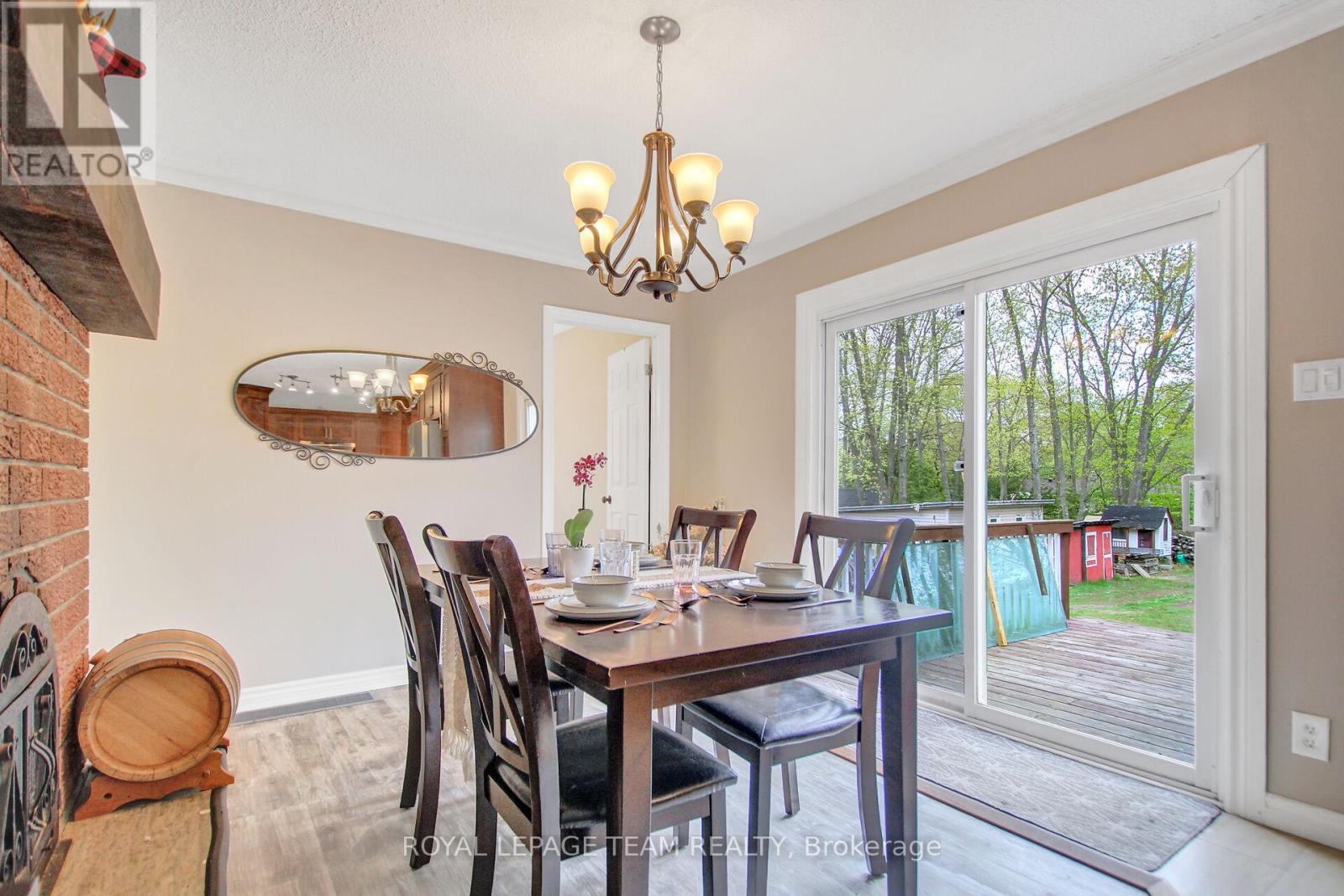 129 Spinnaker Way