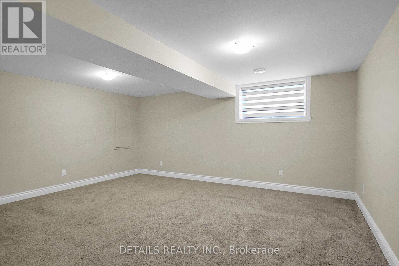 357 Twilight Avenue