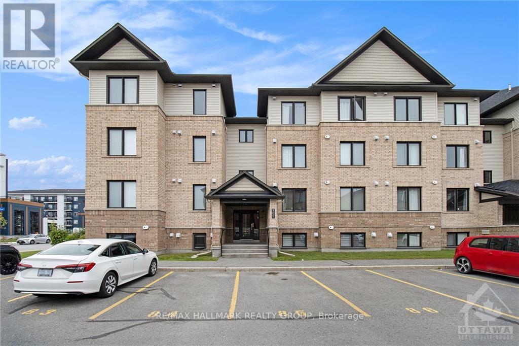 1 - 105 Bluestone Private