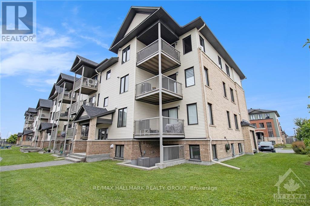 1 - 105 Bluestone Private