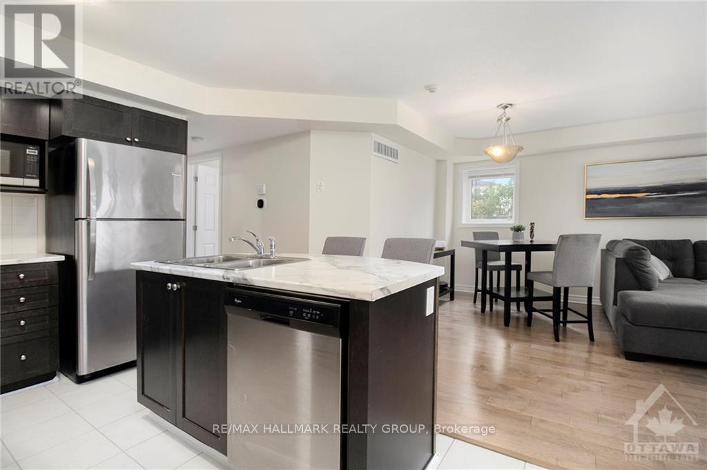 1 - 105 Bluestone Private
