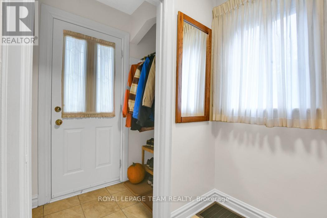 128 & 130 Bayswater Avenue