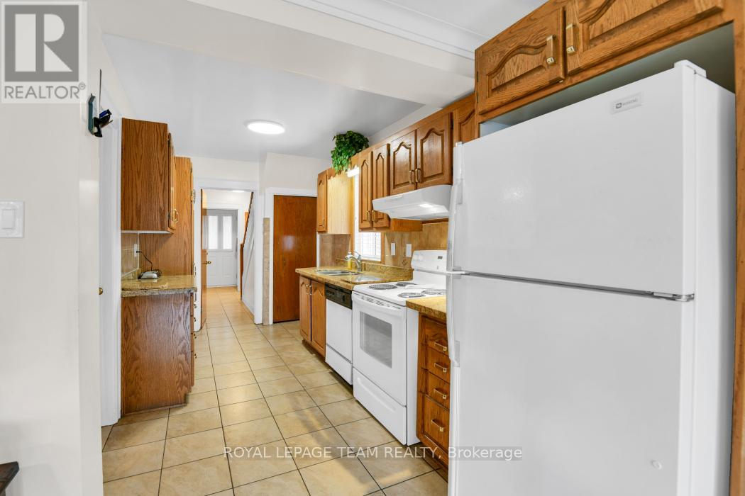 128 & 130 Bayswater Avenue