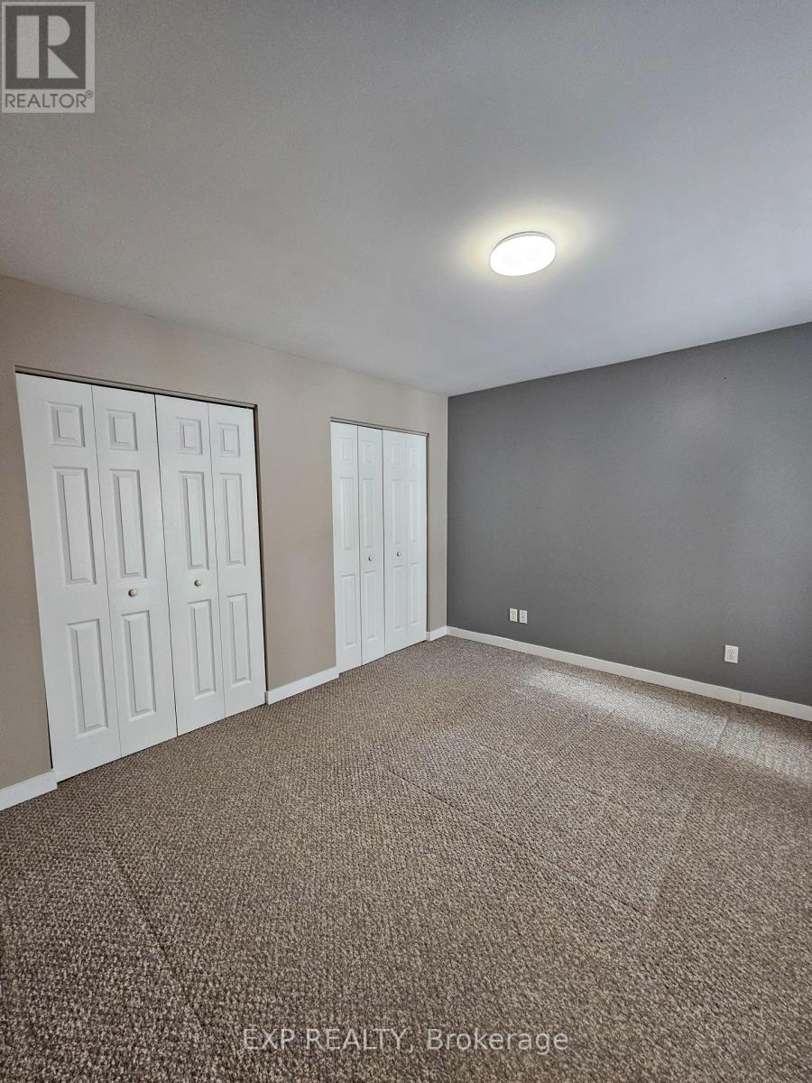 1529 Myers Point