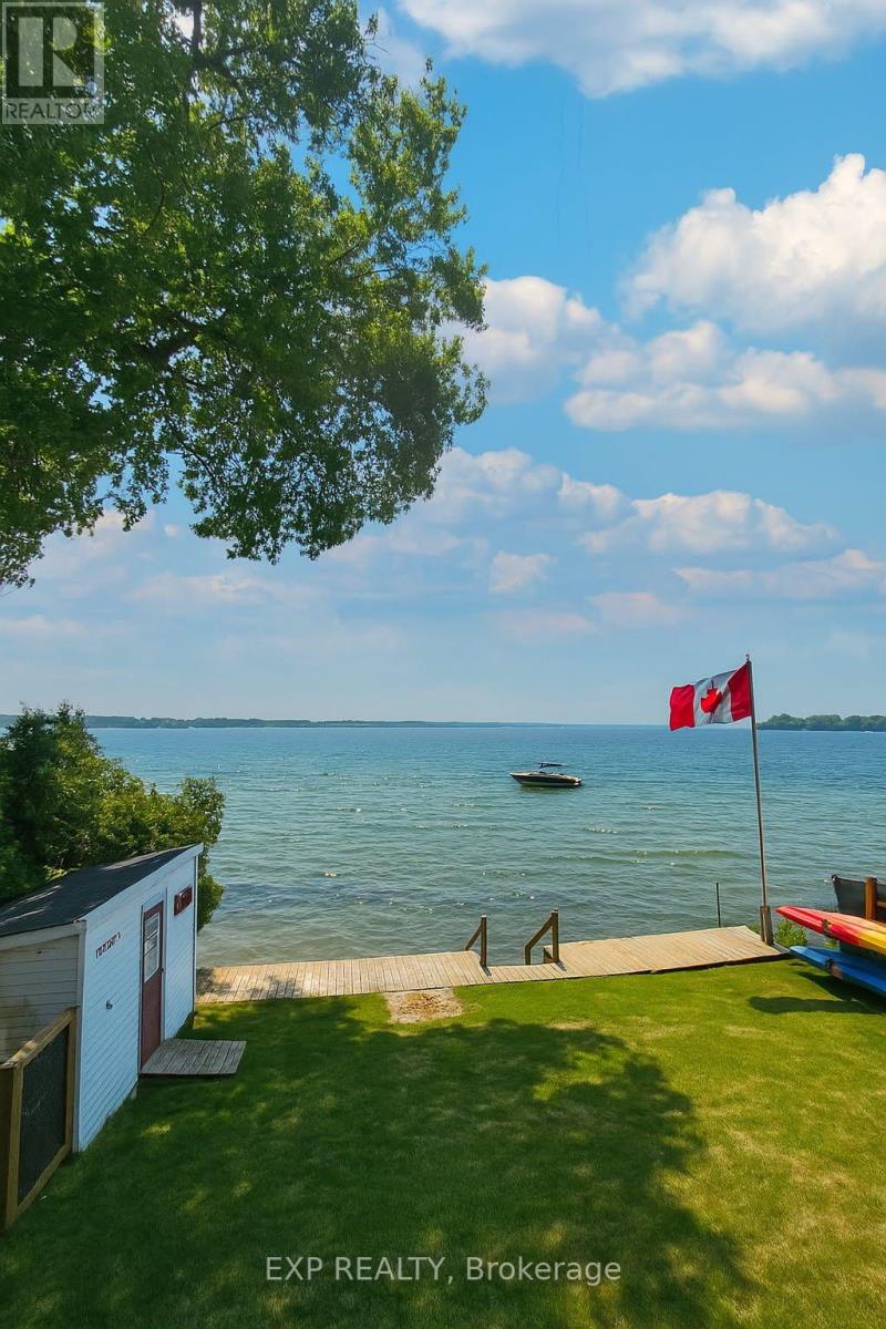 1529 Myers Point