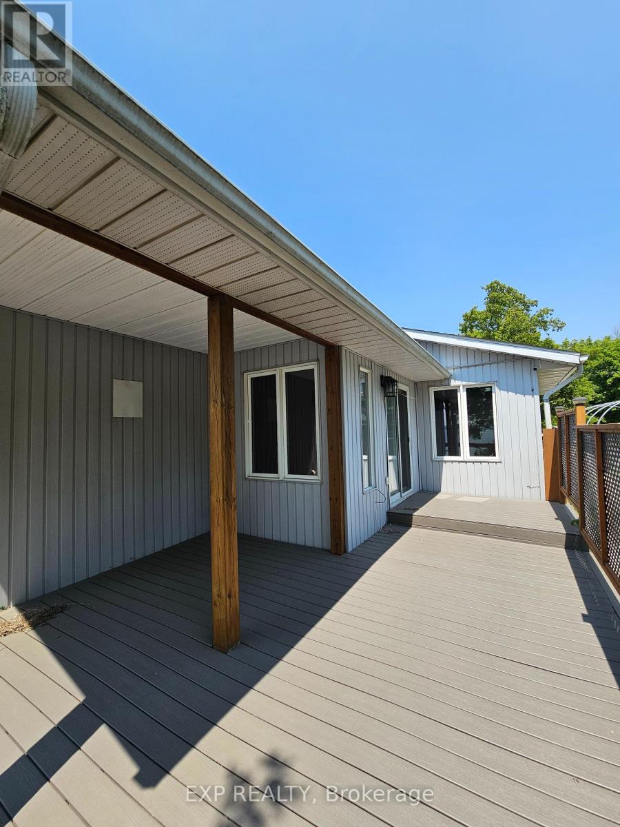 1529 Myers Point