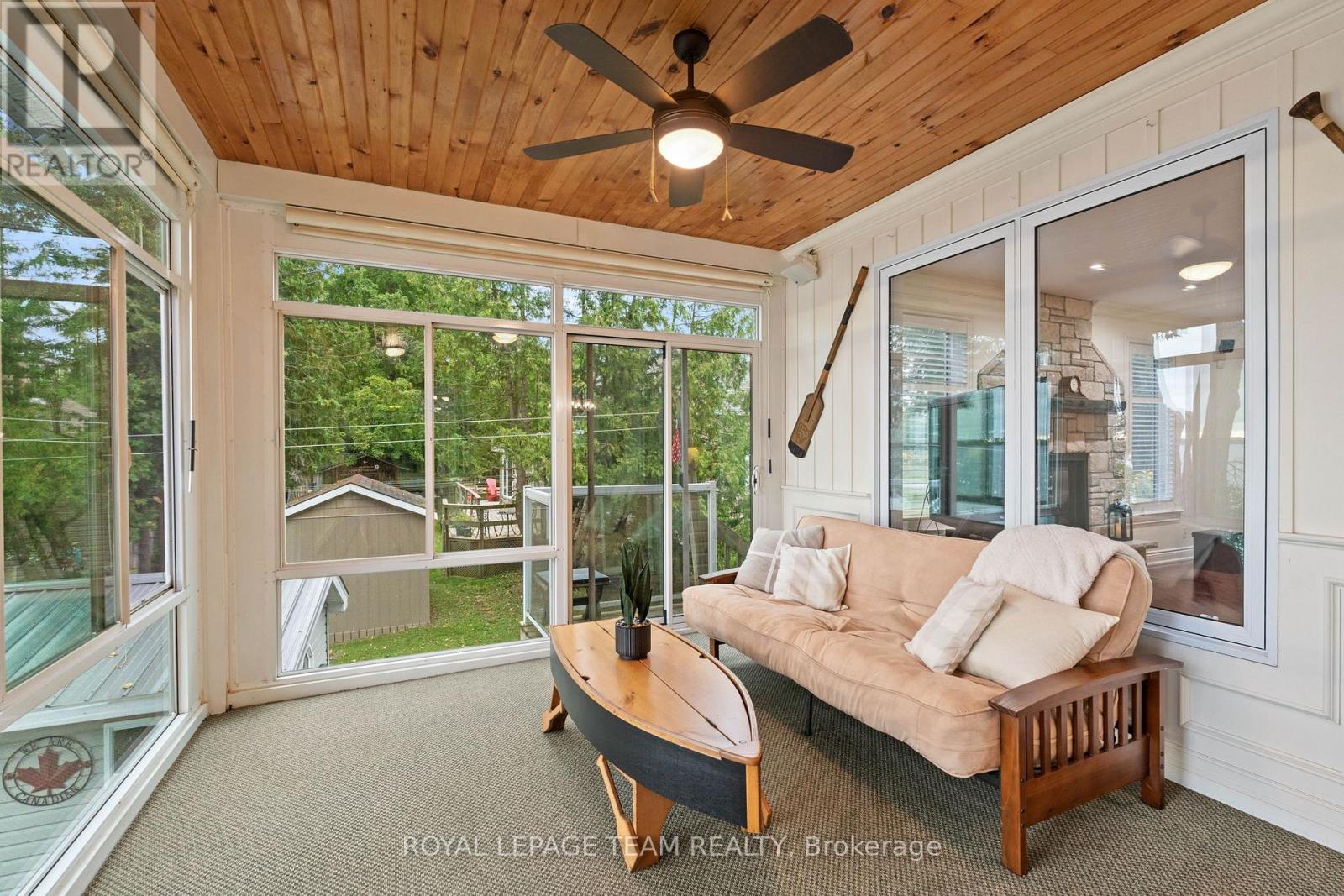 330 Gardiner Shore Road