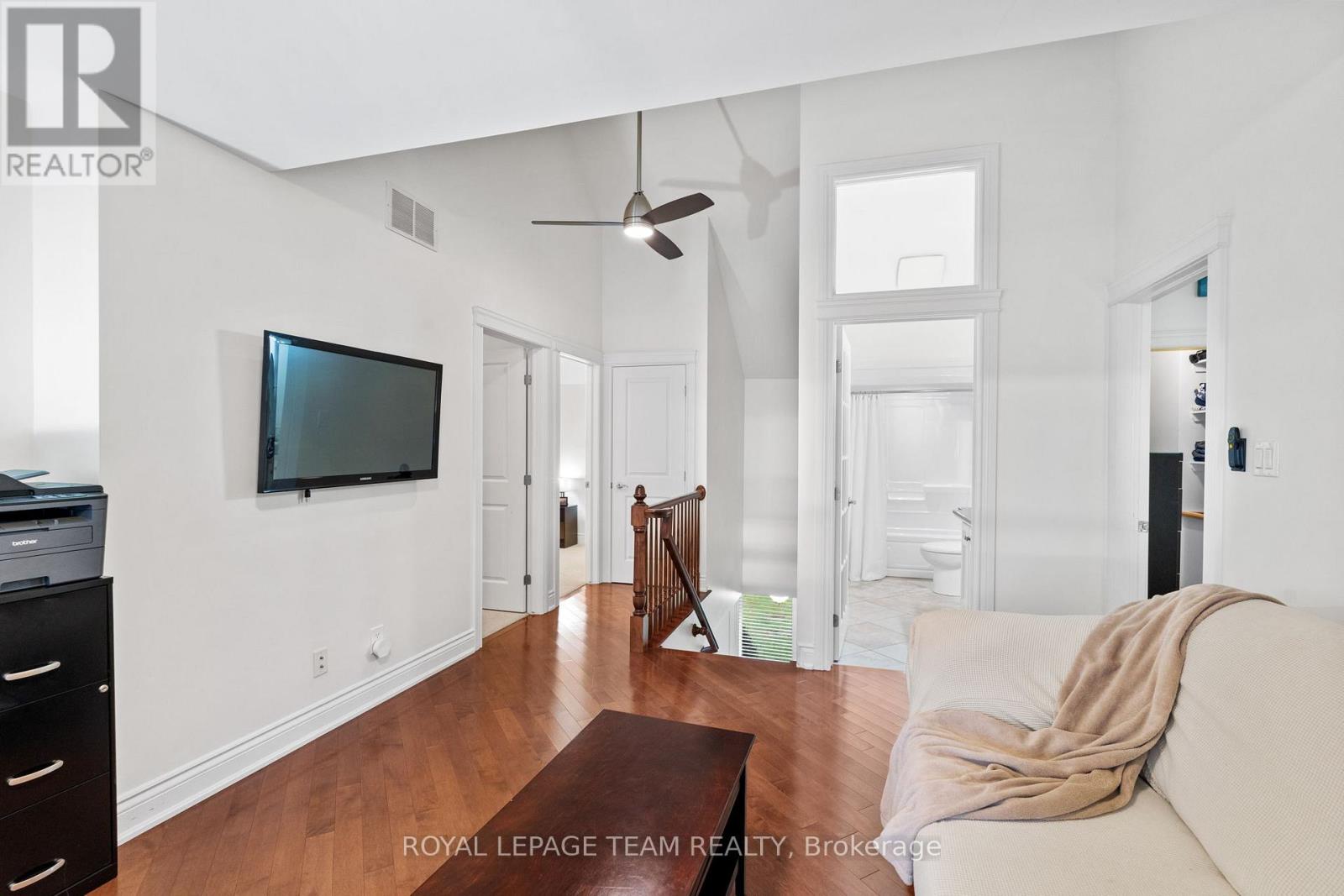 330 Gardiner Shore Road