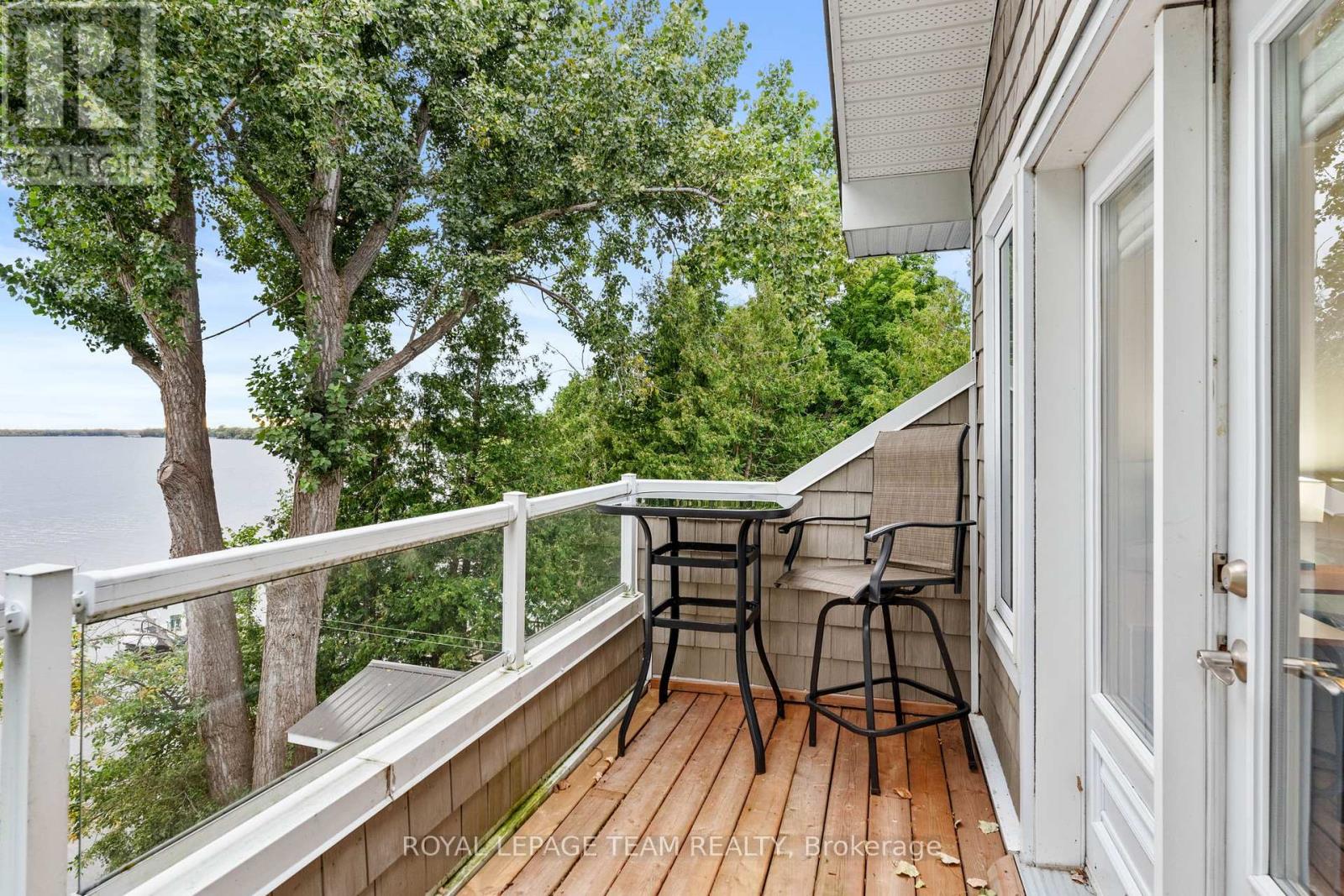 330 Gardiner Shore Road